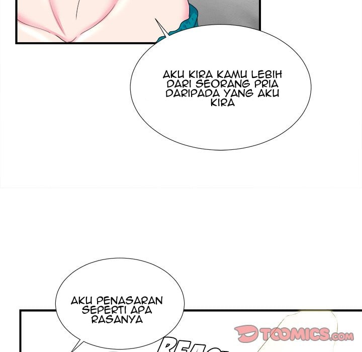 Rookie guy - Chapter 21 12
