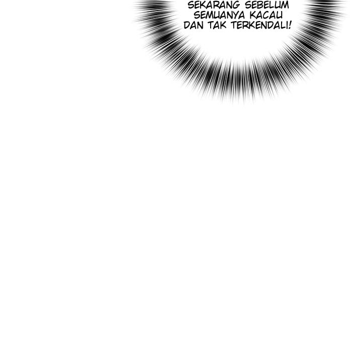 His Voice - Chapter 21 16