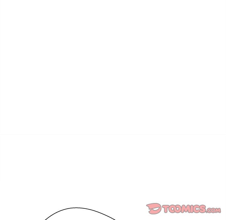 Crossing the Line - Chapter 21 57