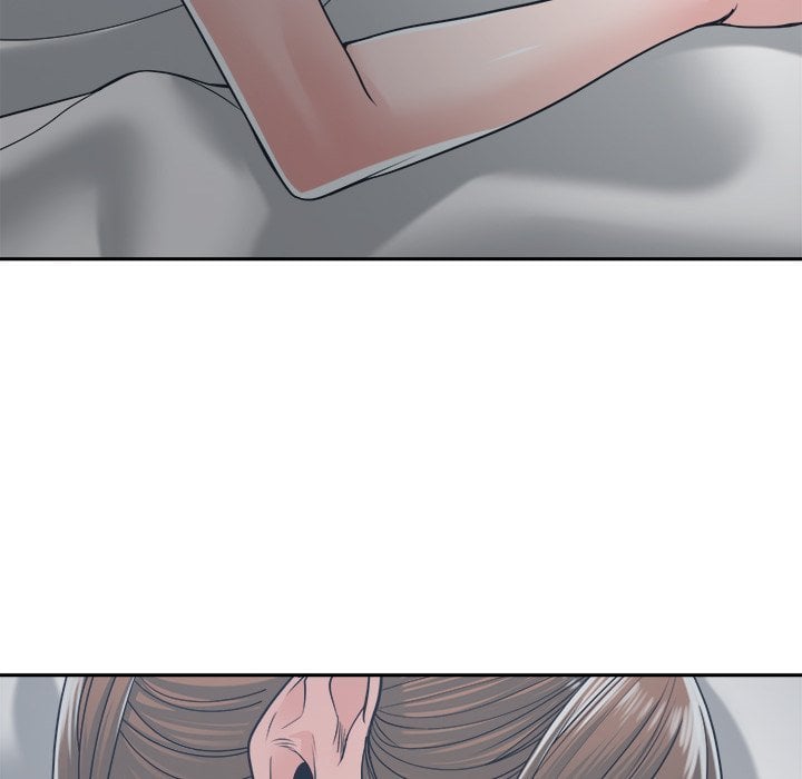 Salamander - Chapter 21 107