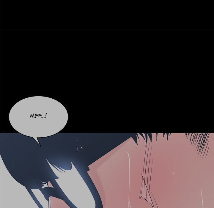 Salamander - Chapter 21 124