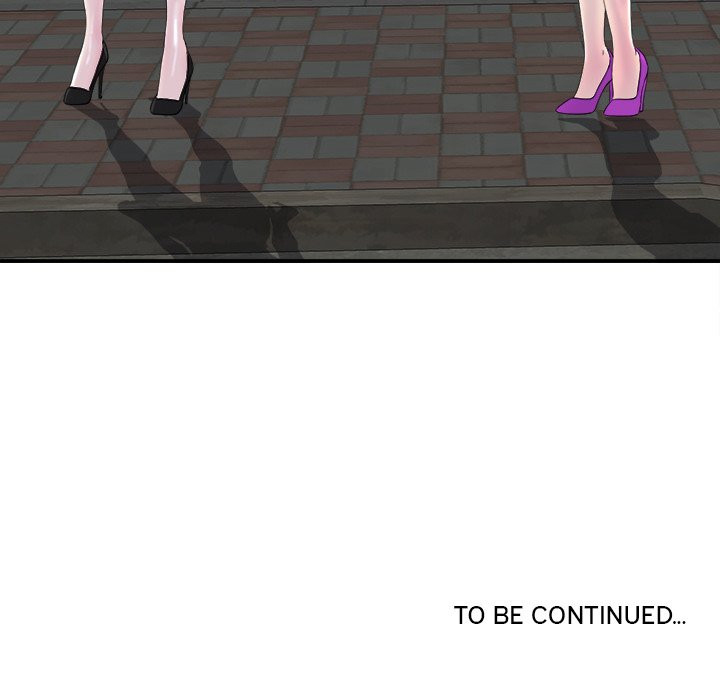 Rookie guy - Chapter 21 103