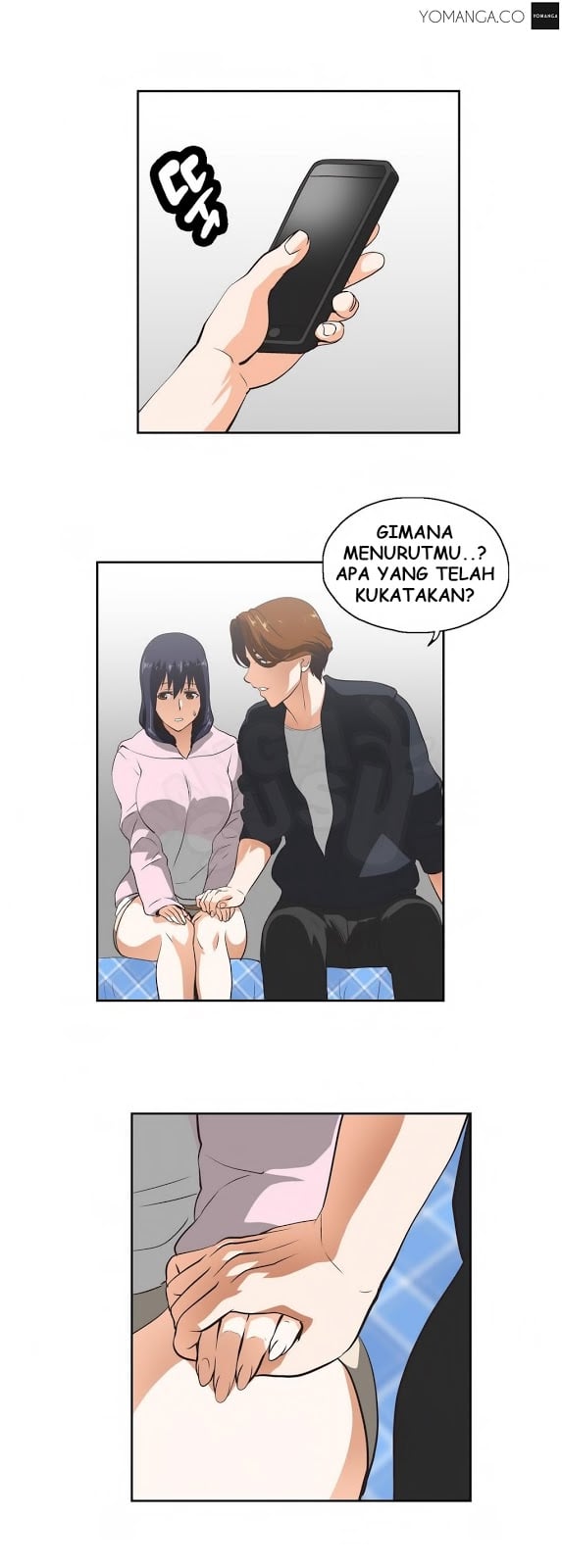 SStudy - Chapter 21 21