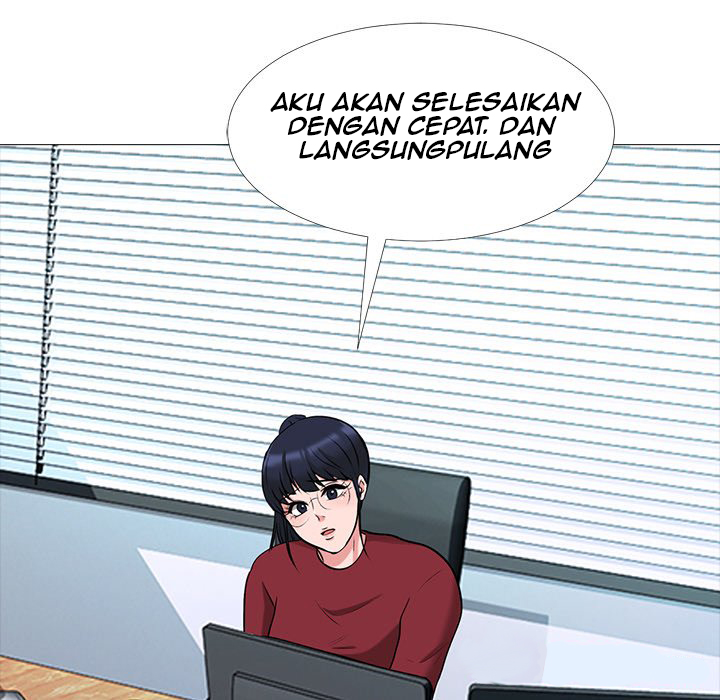 Extra Credit - Chapter 21 8