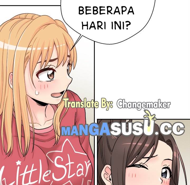 Crossing the Line - Chapter 21 68
