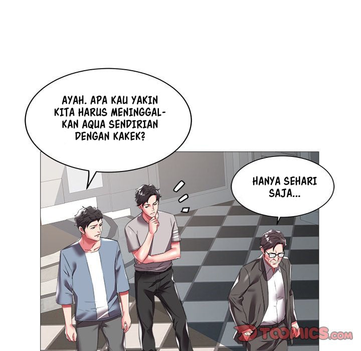 Aqua - Chapter 21 51