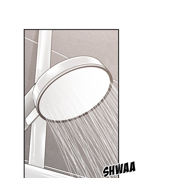 Salamander - Chapter 21 34