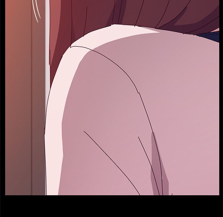 Twice the Love - Chapter 21 91 Twice the Love - Chapter 21 91