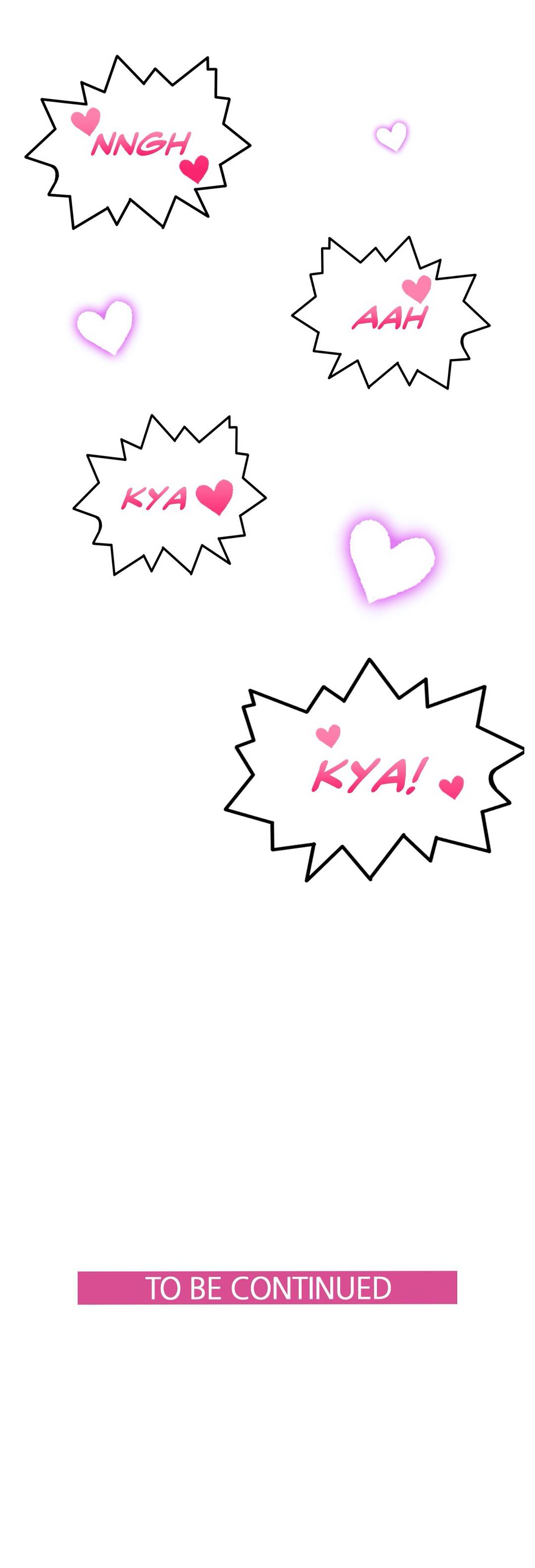 Fox Tales - Chapter 21 35