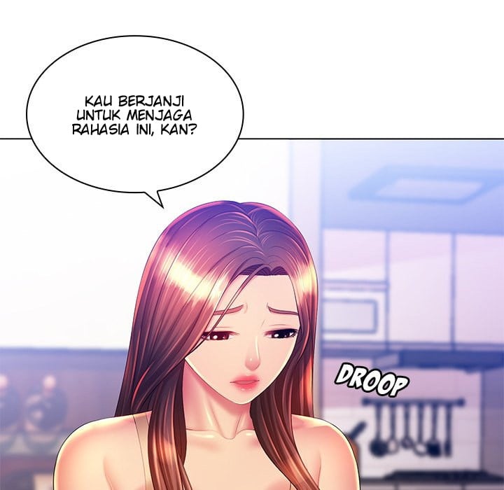 His Voice - Chapter 21 61