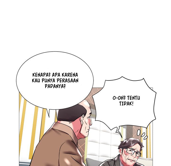 Aqua - Chapter 21 25