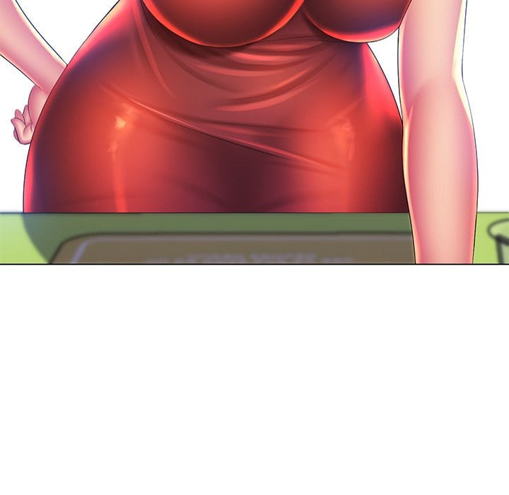 His Voice - Chapter 21 40