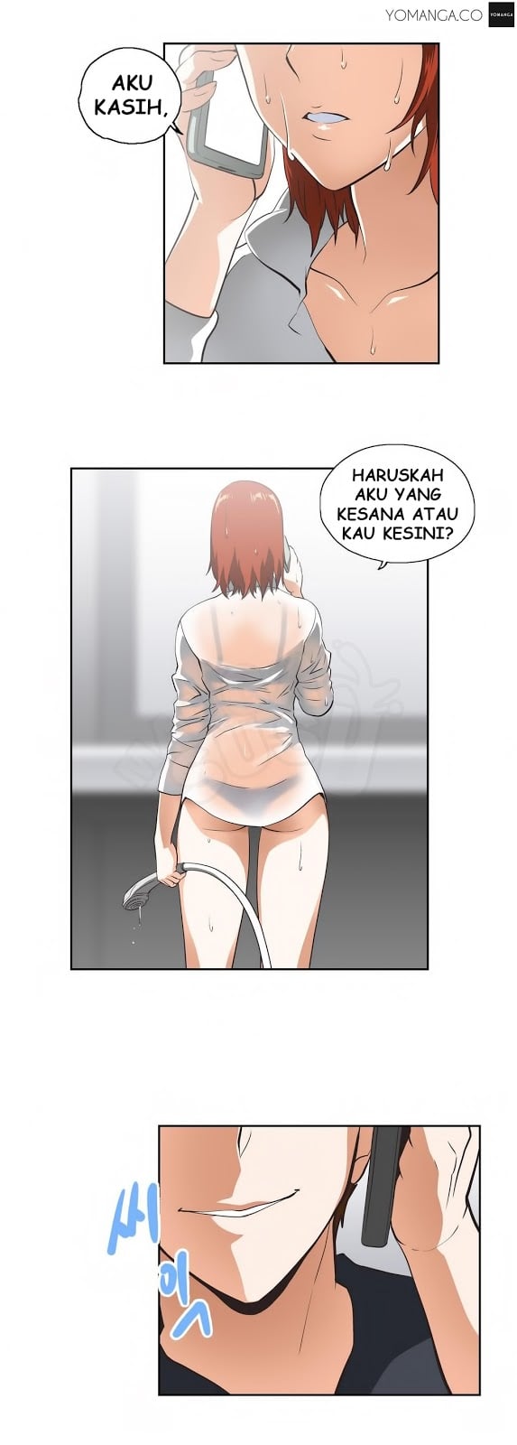 SStudy - Chapter 21 20