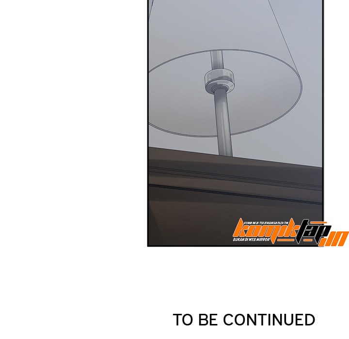 Salamander - Chapter 21 141