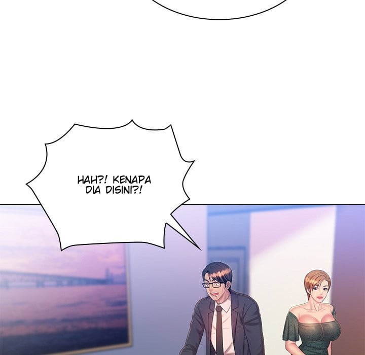 His Voice - Chapter 21 92