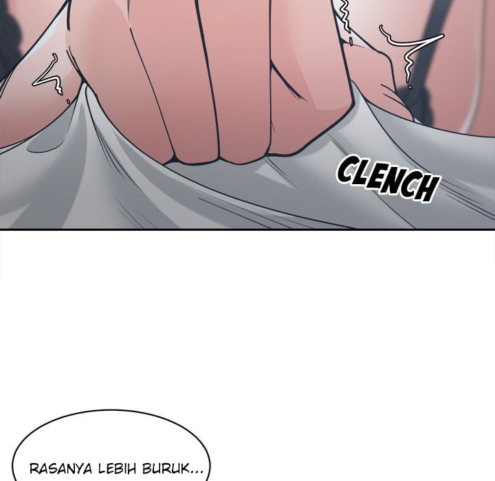 Salamander - Chapter 21 117