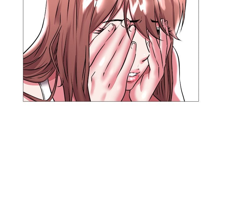 Aqua - Chapter 21 46
