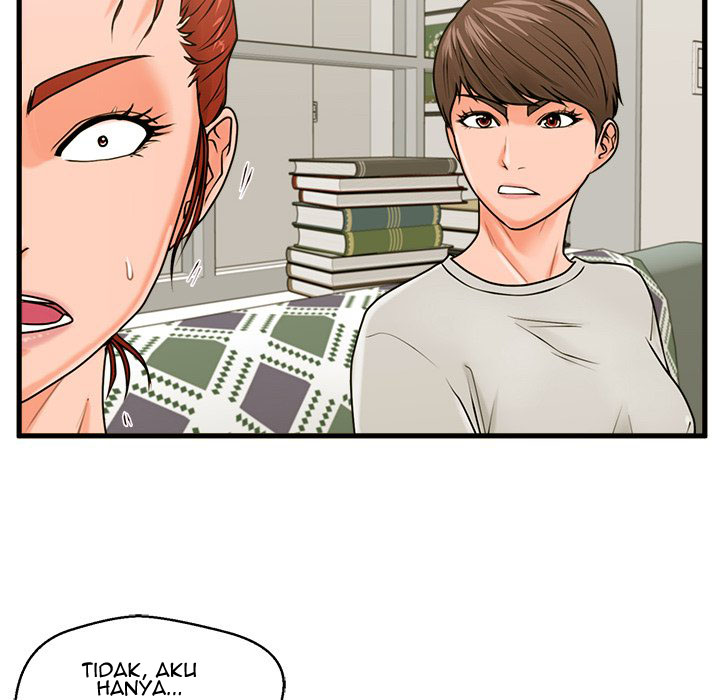 The Guest House - Chapter 21 86 The Guest House - Chapter 21 86