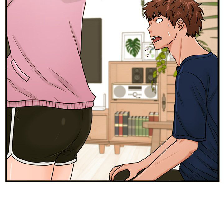 The Guest House - Chapter 21 100 The Guest House - Chapter 21 100