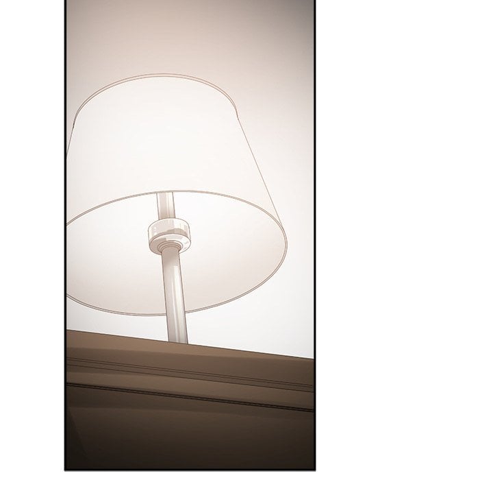 Salamander - Chapter 21 84