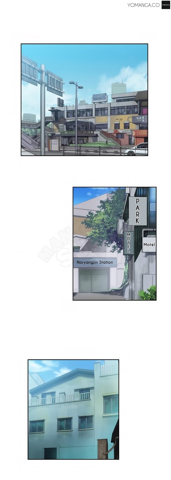 SStudy - Chapter 21 11