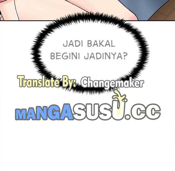 Crossing the Line - Chapter 21 103