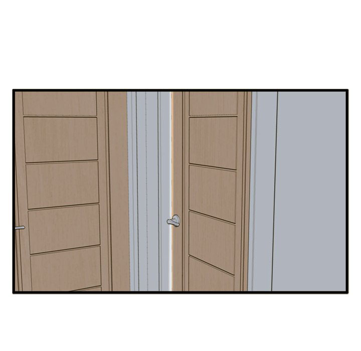 The Guest House - Chapter 21 20 The Guest House - Chapter 21 20