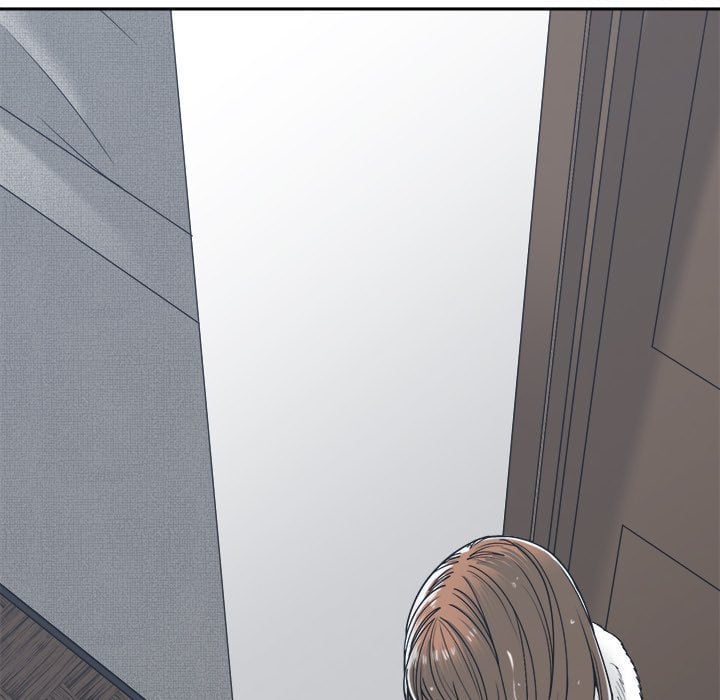 Salamander - Chapter 21 80