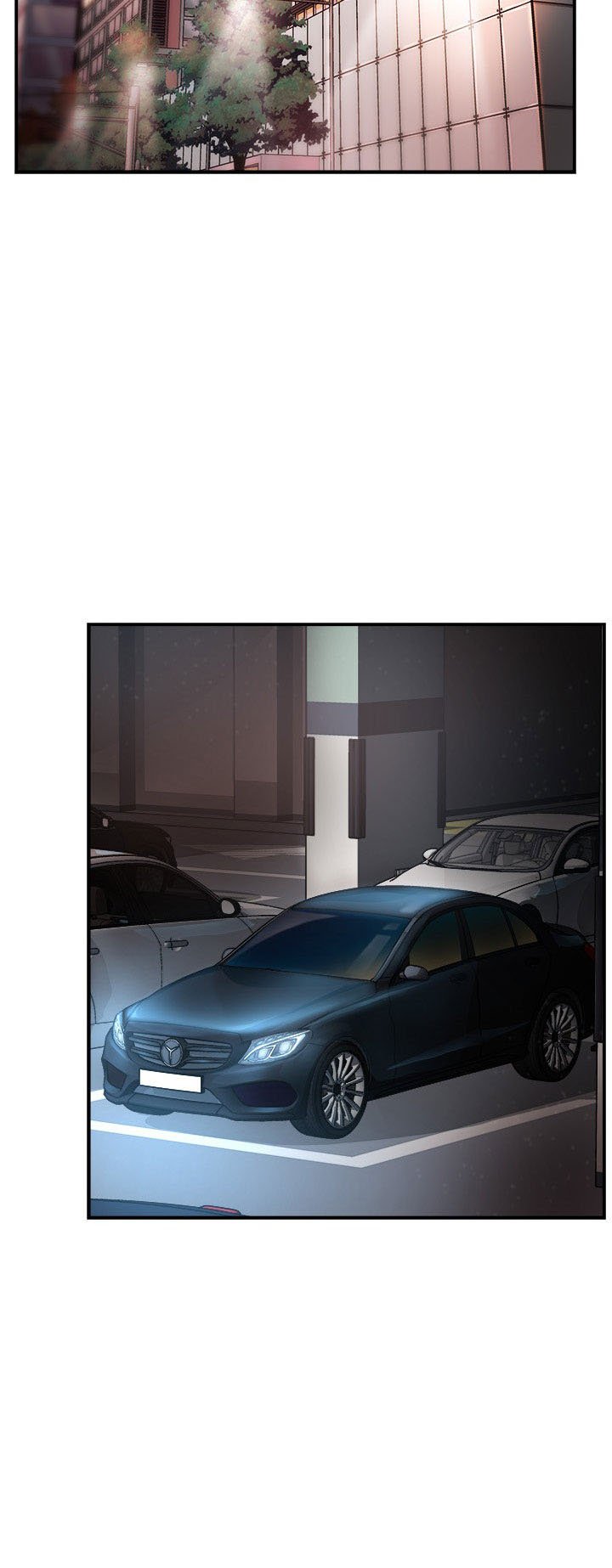 Team Leader Report - Chapter 21 32 Team Leader Report - Chapter 21 32