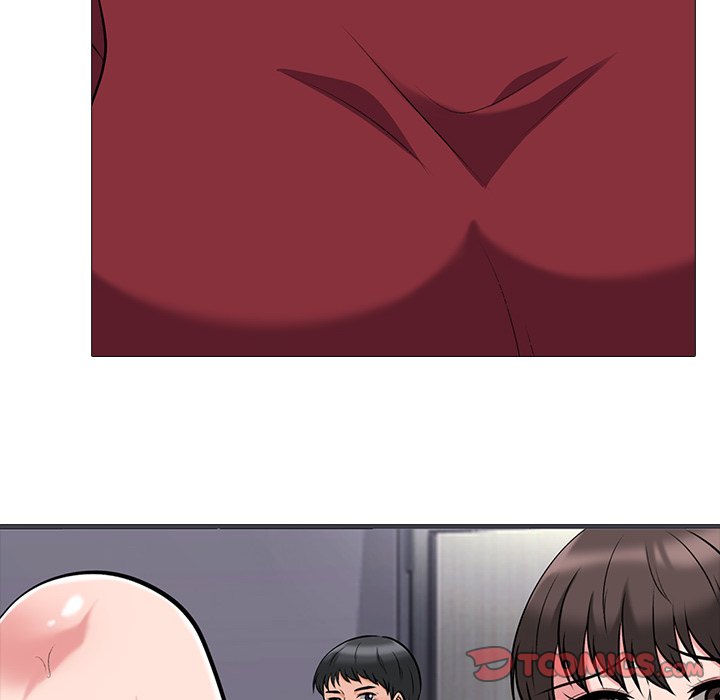 Extra Credit - Chapter 21 24