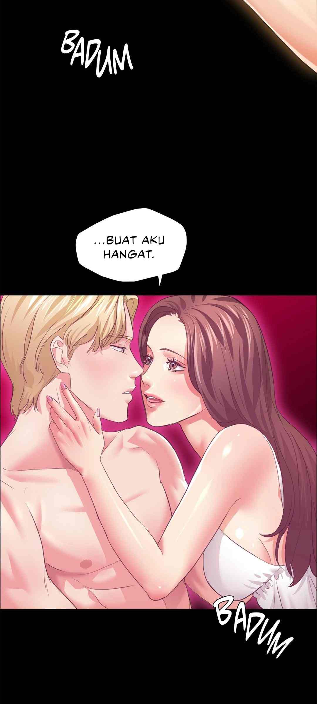 My Year - Chapter 21 15