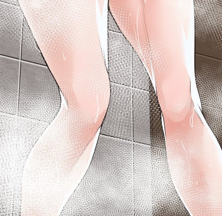 Salamander - Chapter 21 54