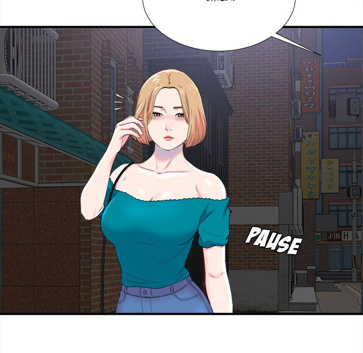 Rookie guy - Chapter 21 92