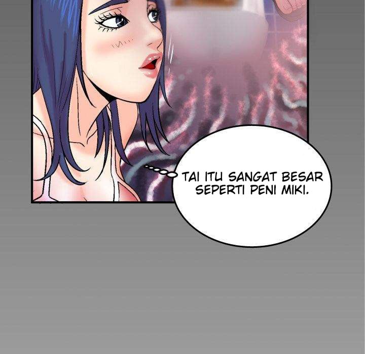 My Aunt - Chapter 21 96