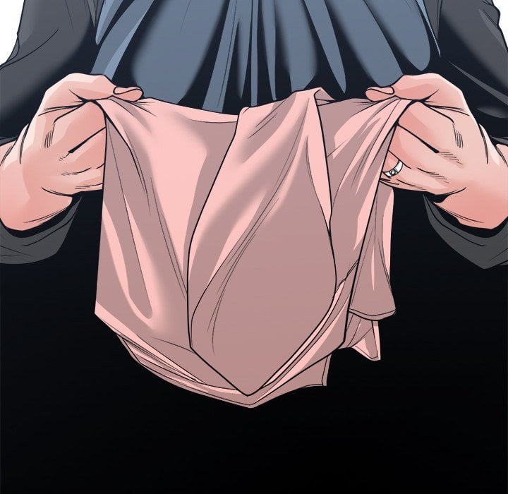 Salamander - Chapter 21 43