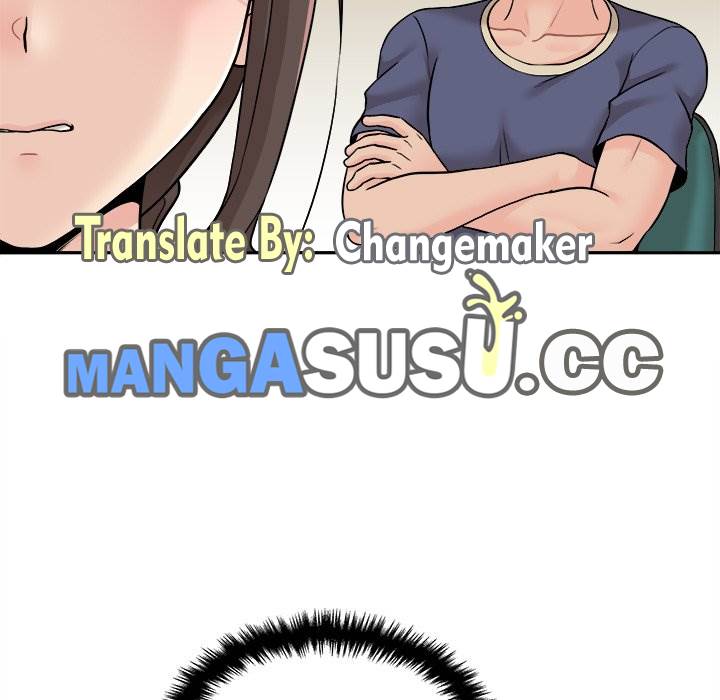 Crossing the Line - Chapter 21 48