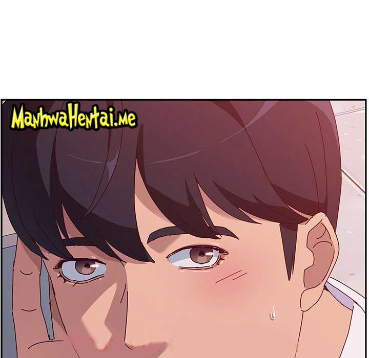 Twice the Love - Chapter 21 5 Twice the Love - Chapter 21 5