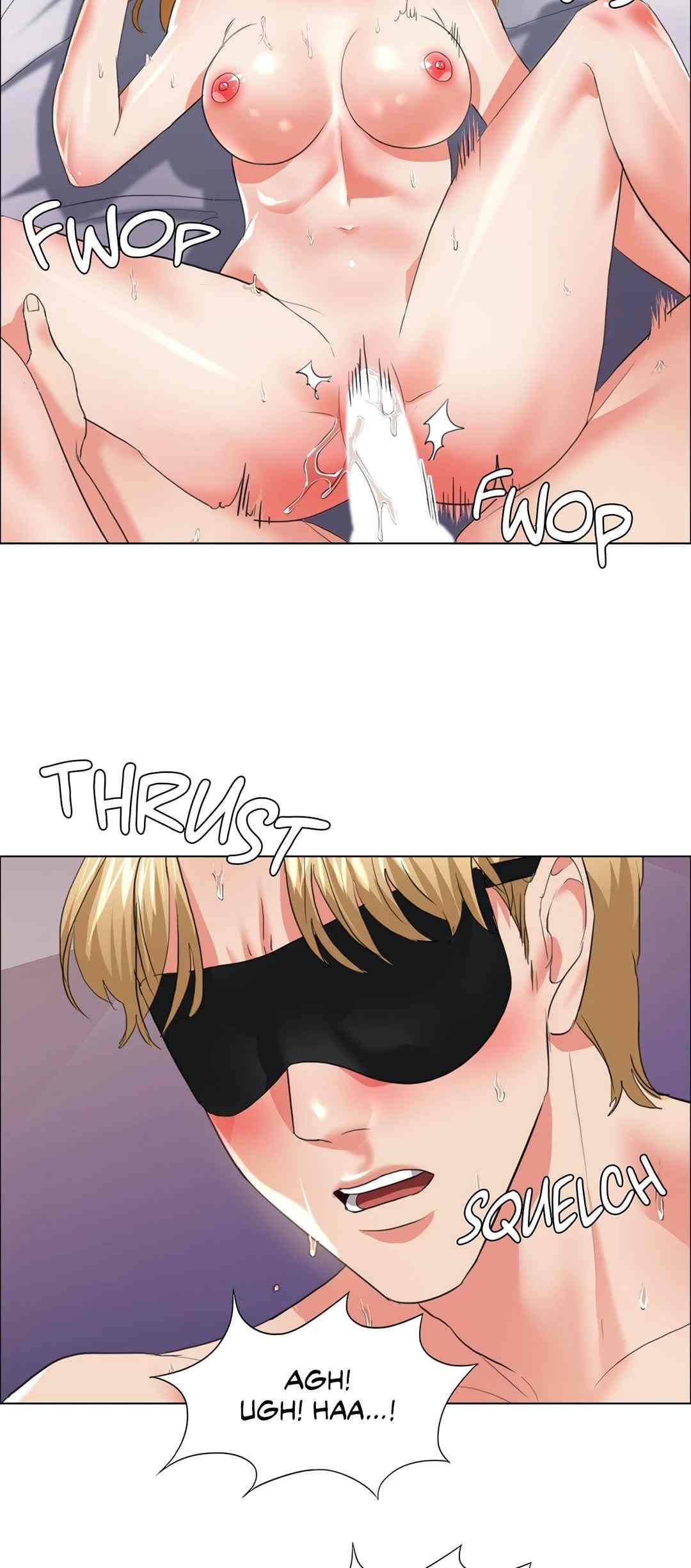 My Year - Chapter 21 18