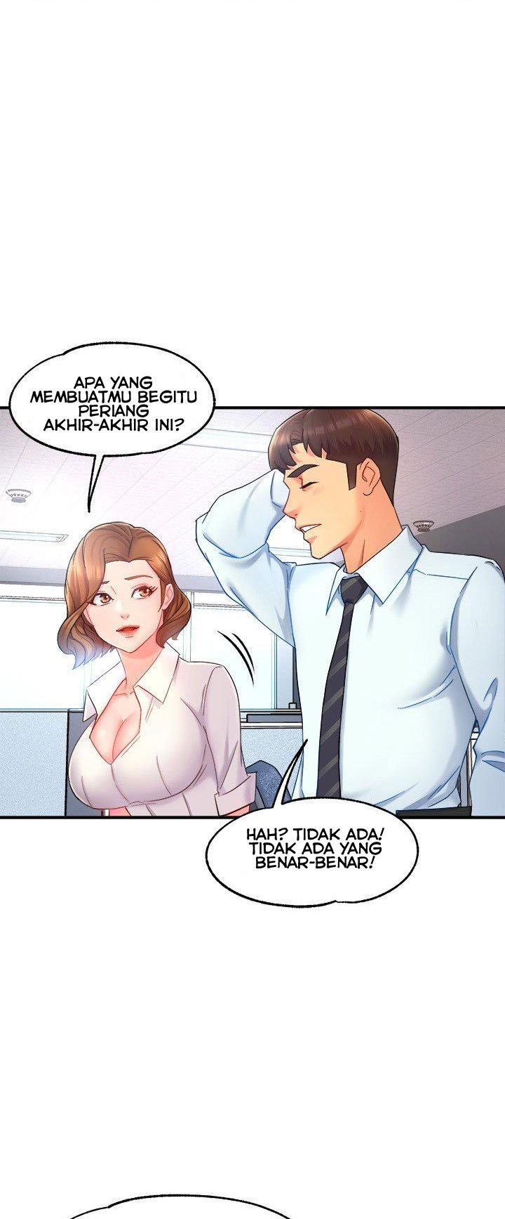 Team Leader Report - Chapter 21 19 Team Leader Report - Chapter 21 19