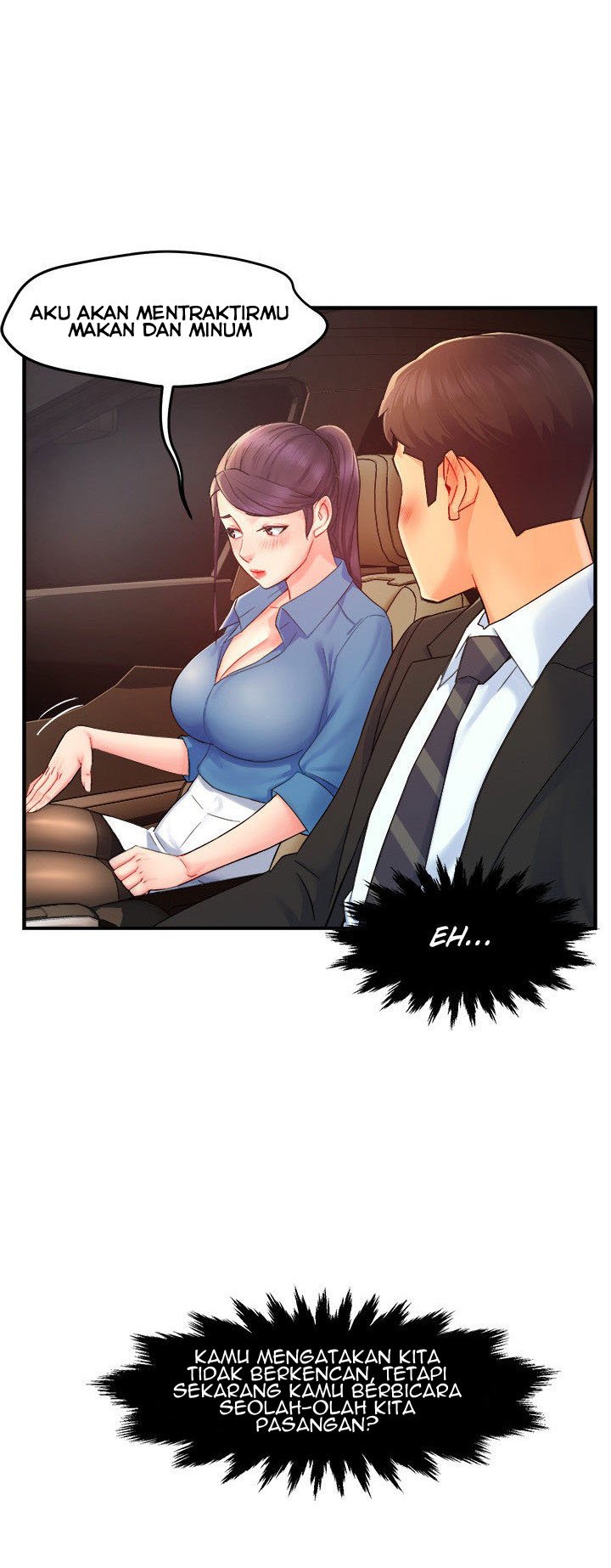 Team Leader Report - Chapter 21 40 Team Leader Report - Chapter 21 40