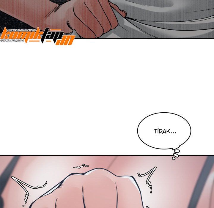 Salamander - Chapter 21 116