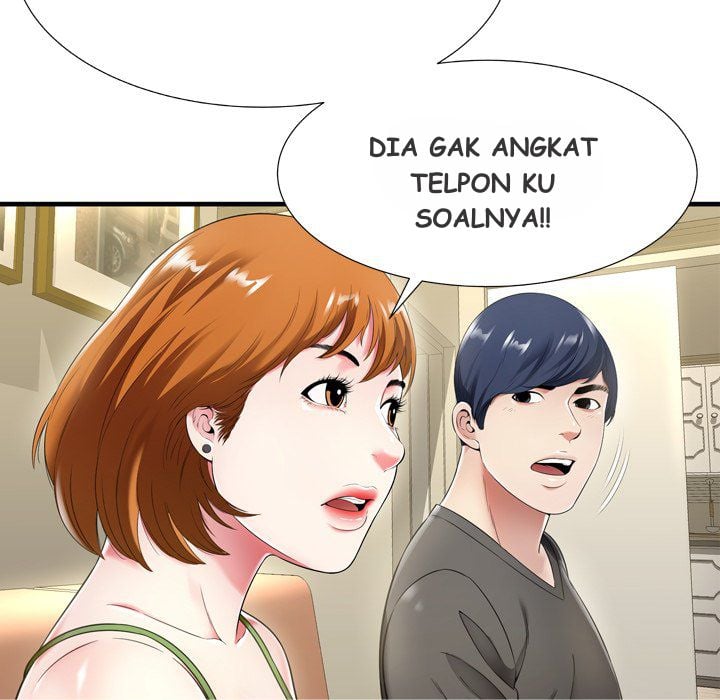Depths of Hell - Chapter 21 17