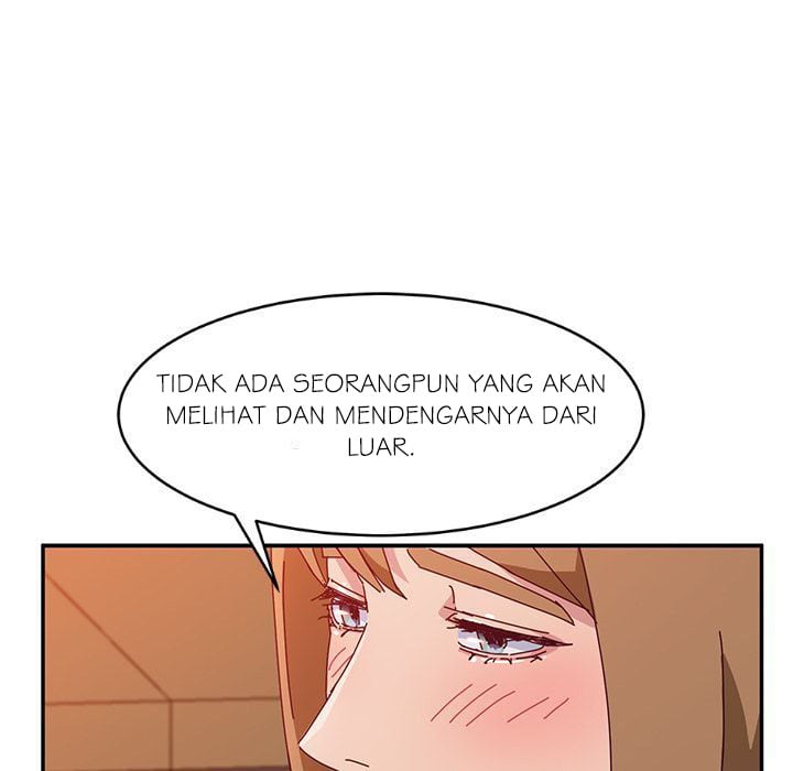 Twice the Love - Chapter 21 67 Twice the Love - Chapter 21 67
