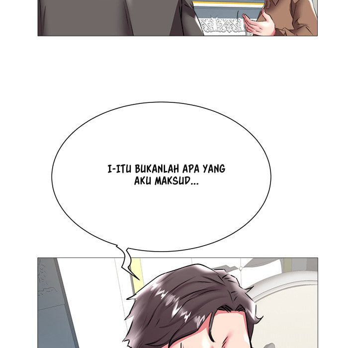 Aqua - Chapter 21 33
