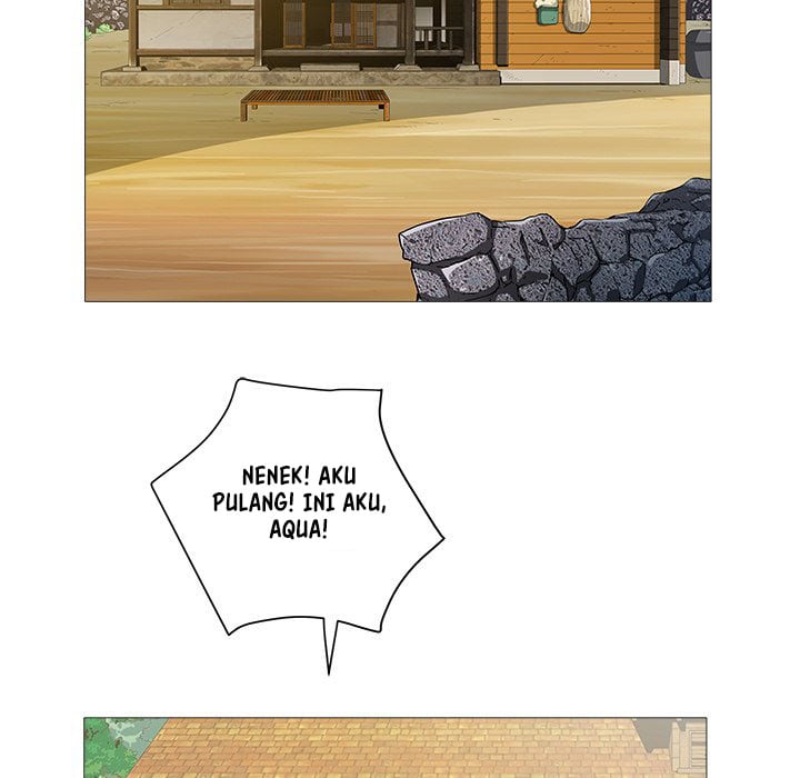 Aqua - Chapter 21 86