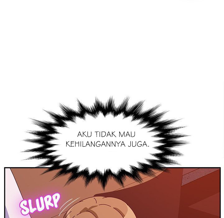 Twice the Love - Chapter 21 94 Twice the Love - Chapter 21 94