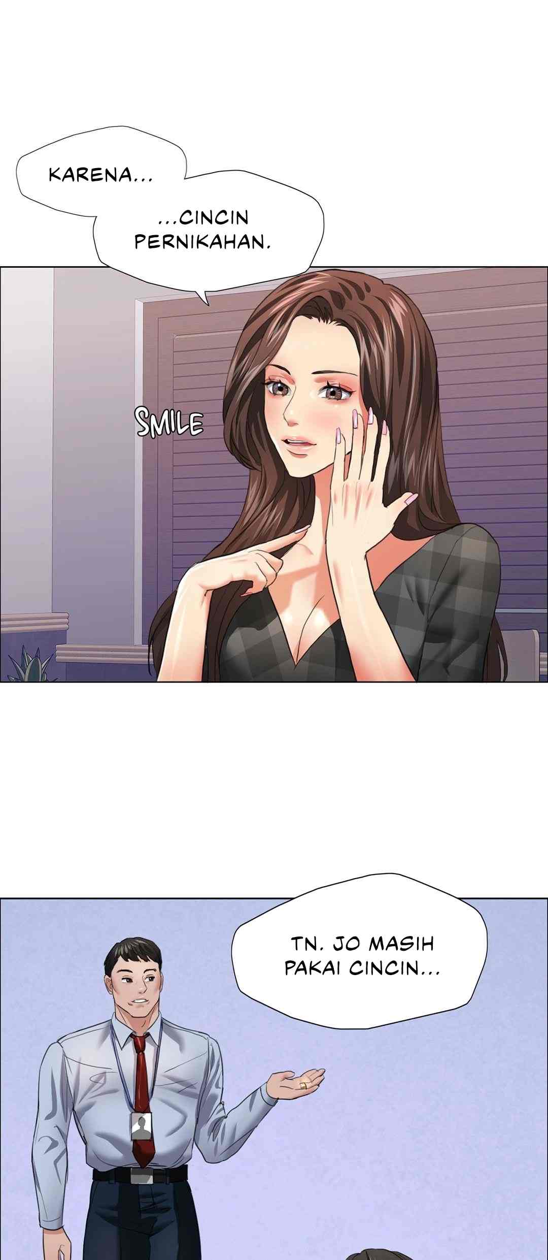 My Year - Chapter 21 32