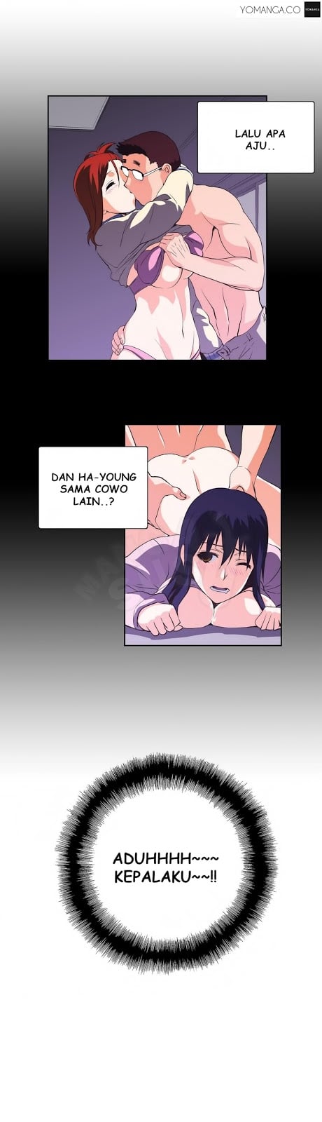 SStudy - Chapter 21 7