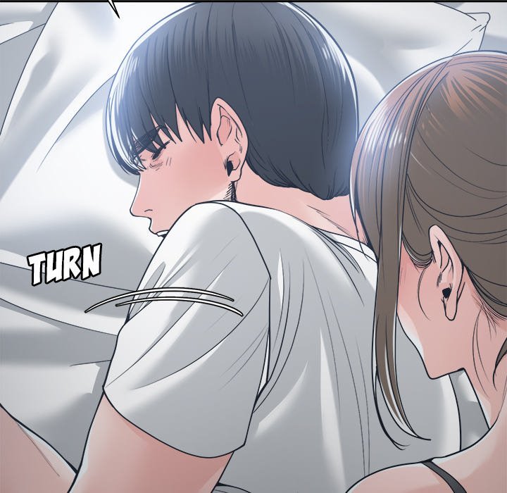 Salamander - Chapter 21 102