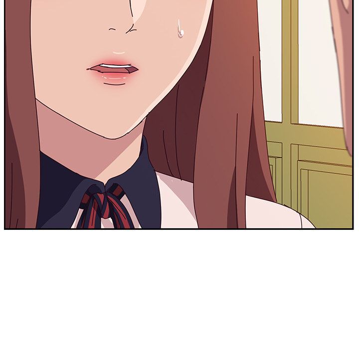 Twice the Love - Chapter 21 60 Twice the Love - Chapter 21 60